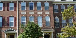 2723 CELESTIAL Drive Gallery 2