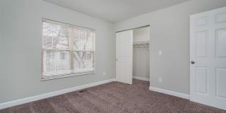 Mason Row Gallery 23