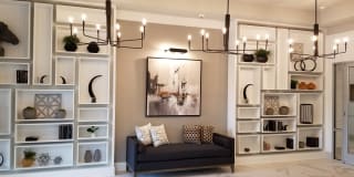 The Peak at Nichols Plaza Gallery 18