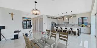882 BAY POINT DRIVE Gallery 12