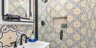 822 Flamingo Dr Gallery 27