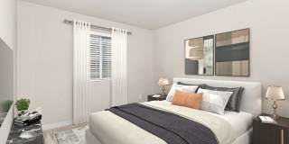 New Construction - Move In Special: Get August & September Rent FREE! Move in by August 31st to receive FREE rent for both August and September. Take advantage of this limited-time offer!! Gallery 19