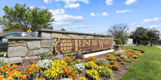 3210 N LEISURE WORLD Boulevard unit: 119 Gallery 10