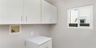 419 Fleming Avenue Gallery 1