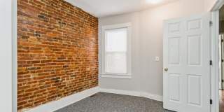 2503 McCulloh Street Gallery 17