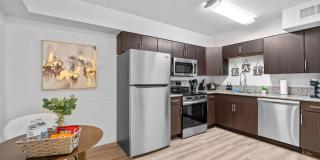 Decco 109 Gallery 66