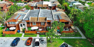6614 SW 114th PL Gallery 2