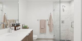 Griffin 441 Gallery 21