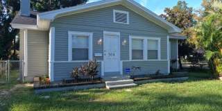 504 4TH Avenue E Gallery 1