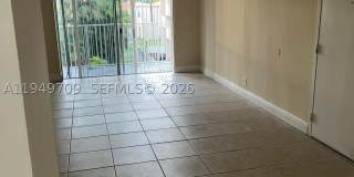 5221 Geneva Way Gallery 5