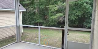 2522 Manassas Way Gallery 16
