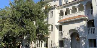 147 S Interlachen Ave Gallery 1