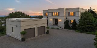 283 Ocean Avenue Gallery 8