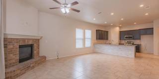 6706 Yellow Rose Ct Gallery 2