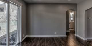 Amazing Aksarben Home Gallery 14