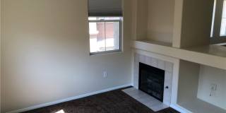 10220 Delray Beach Avenue Gallery 22