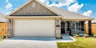 4757 West Wales Drive Gallery 1