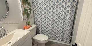 328 NW 47th St Gallery 6