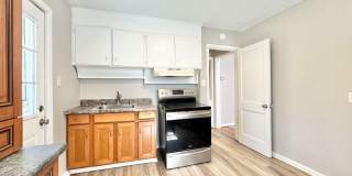 1006 E Side Drive Gallery 8