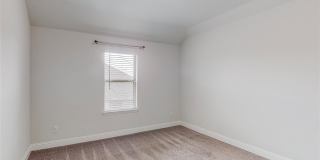 961 Waterview Drive Gallery 18