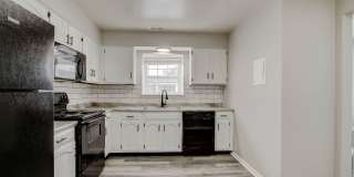 The Lenox Apartment Homes Gallery 13