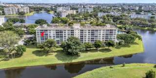 3080 N Course Drive Gallery 20