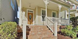 19024 Park Terrace Ln 19024 Park Terrace Ln Gallery 1