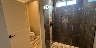 3 Bedroom Home Located in El Camino Village PETS OK Gallery 15