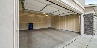 3295 Bewildering Heights Gallery 7