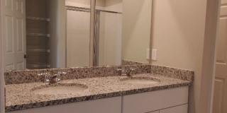 4-Bedroom, 2.-Bathroom in Winter Haven Gallery 13