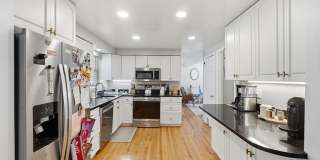 15336 BAILEYS Lane Gallery 4