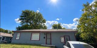 Section 8 Friendly - Spacious 4 Bedroom Home Section 8 Friendly - Spacious 4 Bedroom Home Gallery 1