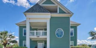 118 Sandlapper Gallery 1