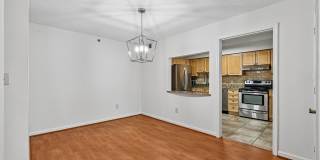 19385 CYPRESS RIDGE Terrace Gallery 11