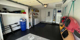 1008 Ocean Dunes Circle Gallery 20