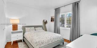 924 Belle Meade Island Dr Gallery 14