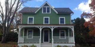 5253 UPPER MOUNTAIN ROAD Gallery 1