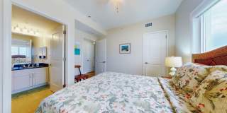 2801 Hill St Ste 601 Gallery 5