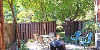 3336 WEBLEY CT Gallery 18