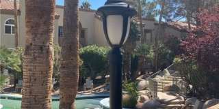 3145 E Flamingo Road Gallery 33
