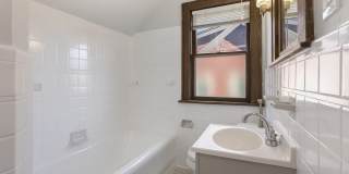 1408 W Washington Street Gallery 15