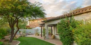 18388 N 93rd Place Gallery 10