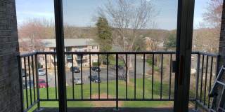 12701 LOTTE Drive unit: 302 Gallery 1