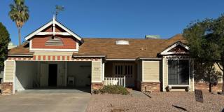 1206 W CITATION Drive Gallery 1