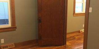 920.5 E. 5th Street- Charming Cottage Gallery 24