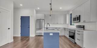 185-191 Ashford Avenue Gallery 1