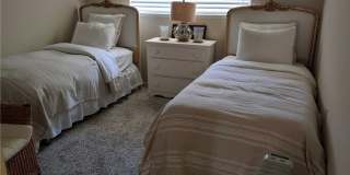 863 Ronda Mendoza Gallery 9