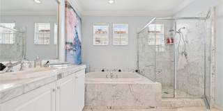 16 Tidal Surf Gallery 16