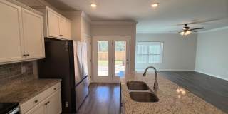 538 Wolf Trace Gallery 11