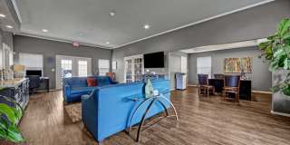 Summit Point Apartments Gallery 14
